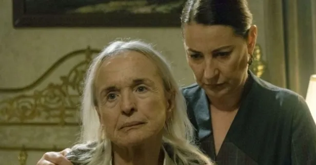 gozyaslarin-dinmedigi-bir-zamanlar-cukurovada-hilal-altinbilekin-1640171283284.jpg Züleyha derken Haminne çıktı! Adana'ya veda ediyor... Gözyaşların oluk oluk aktığı Bir Zamanlar Çukurova'dan ayrılıyor!-3