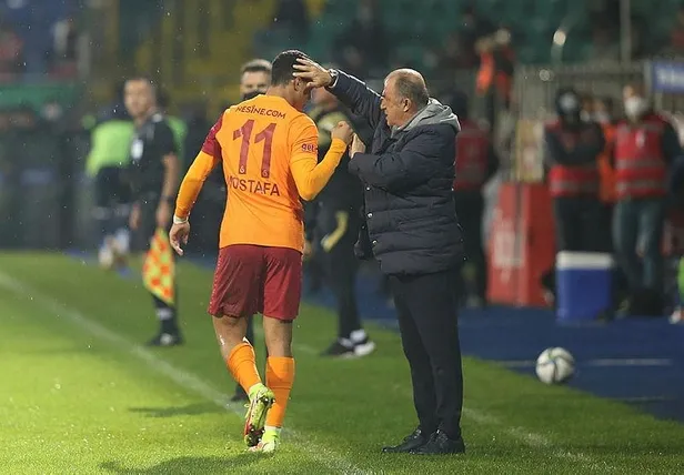 cimbom-90da-guldu-caykur-rizespor-2-3-galatasaray-mac-sonucu-1633288048987.jpeg