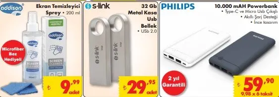 sok-15-agustos-cumartesi-aktuel-katalogunda-teknoloji-firsatlari-iste-sokta-hafta-sonu-urunleri-1597430540401.jpg ŞOK 15 Ağustos Cumartesi aktüel kataloğunda teknoloji fırsatları! İşte ŞOK'ta hafta sonu ürünleri-6