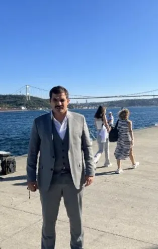 Sinan Ateş cinayetinde flaş gelişme! Adliyeye sevk edilen 4 şüpheliden 3'ü daha tutuklandı