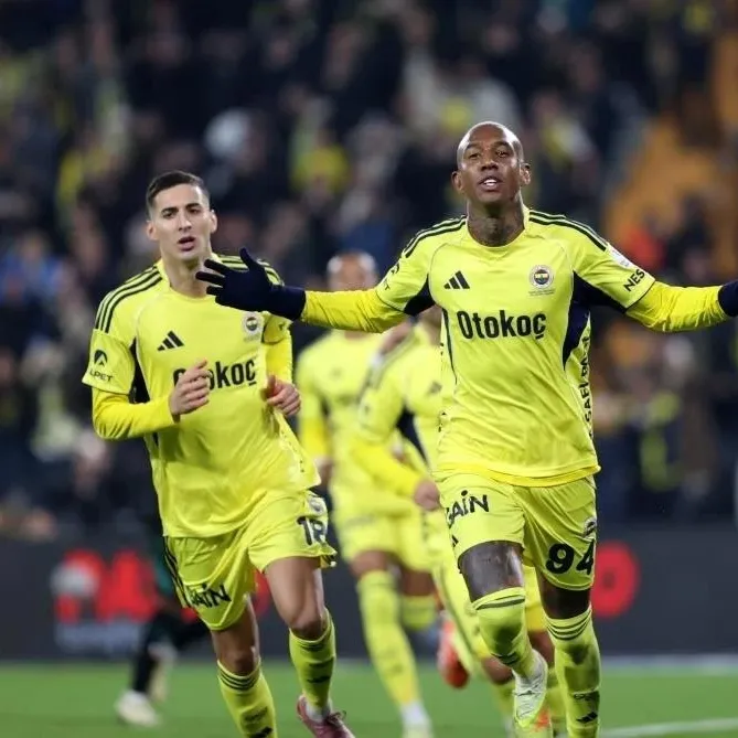 Fenerbahçe’ye Süper Kupa öncesi kötü haber!