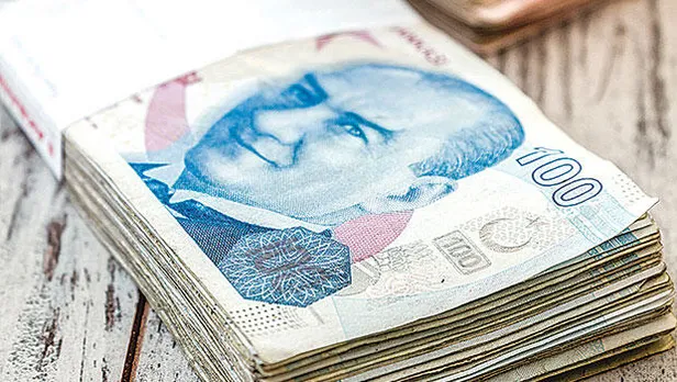 sgkdan-firsat-emeklilik-yasi-artik-8-yildan-once-8-yil-erken-emekli-olmak-icin-ilgili-detaylar-1612103919283.jpg SGK’dan fırsat! Emeklilik yaşı artık 8 yıldan önce...-4