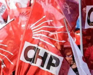 CHP yerel seçimler öncesi muhafazakar seçmeni etkilemek için tespih dağıttı