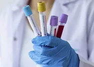 Son dakika: Koronavirüs Estonyada da görüldü! Dünya diken üstünde