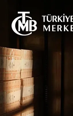 Eski paralar 1 milyon TL