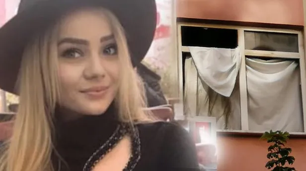 patlamada-oldugu-sanilan-fatma-mavi-cinayete-kurban-gitmis-1604311118252.jpg Patlamada öldüğü sanılıyordu! Fatma Mavi cinayete kurban gitmiş-3