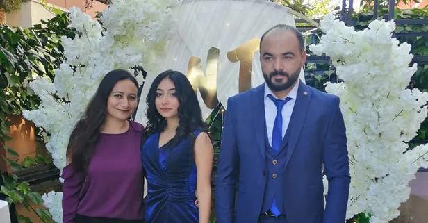 Eski nişanlısı tarafından katledildi! Nuray'ın yatağının başındaki ismi arkadaşları tarafından silindi... Teyzesi eşyalarını topladı