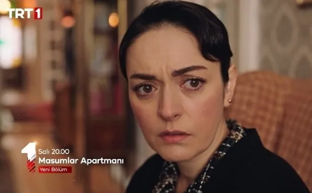masumlar-apartmani-ruya-diziden-ayriliyor-mu-masumlar-apartmaninin-ruyasi-melisa-senolsun-diziden-cikiyor-mu-n-1644327994898.jpg Masumlar Apartmanı Rüya diziden ayrılıyor mu? Masumlar Apartmanı'nın Rüya'sı Melisa Şenolsun diziden çıkıyor mu, neden?-4