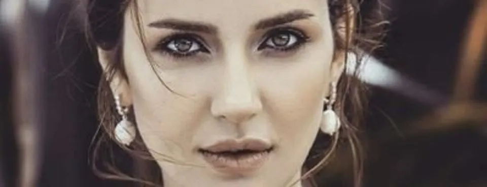 sen anlat karadeniz in nefes i irem