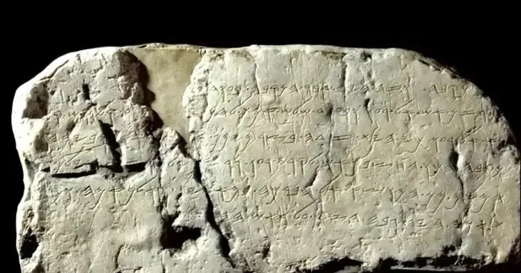 Kardeşlerimizle paylaşmak!..