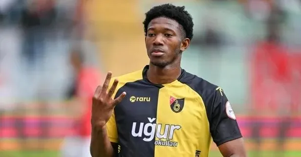 Beşiktaş Diarra transferini bitiriyor!