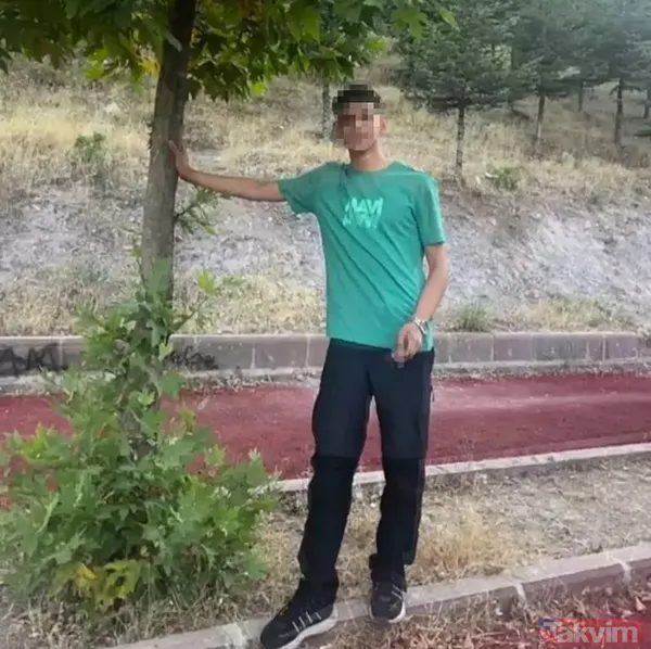 Fatih Acacı'yı öldüren caninin arama geçmişi ortaya çıktı: Ne kadar ceza alacağını araştırmış | Duruşma ertelendi - 5