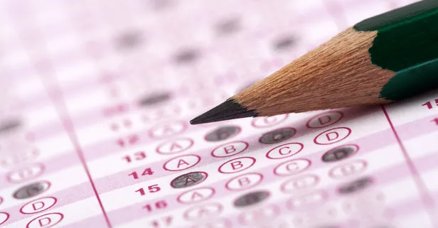 YKS EK YERLEŞTİRME TAKVİMİ 2025 | YKS 2. tercihler ne zaman başlayacak, başvuru ücreti kaç TL?