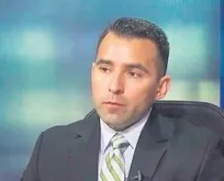 ABD’lilerden savcılara casusluk teklifi