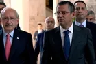 CHP ile Yeni Parti’nin milyonluk hesaplaşması yargı yolunda: Özgür Özel’e sahtecilik iddiasıyla suç duyurusu hazırlığı