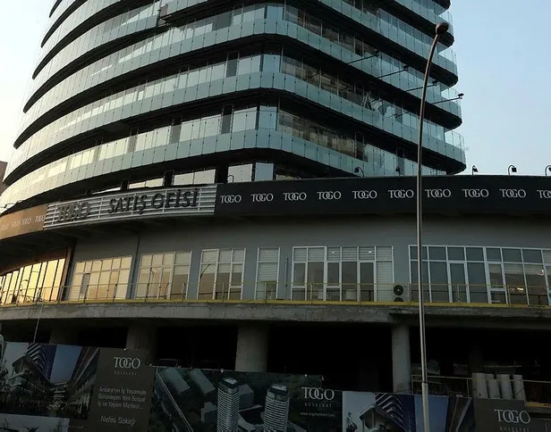 CHP'de 25 milyonluk rüşvet skandalı! Sinan Aygün canlı yayında belgelerle meydan okudu-2