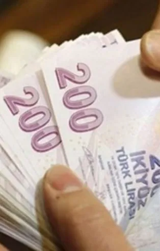 Emekliye çifte artış | Seyyanen zam sonrası emekli maaşı ne kadar olacak?