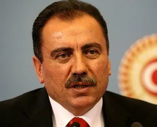 Muhsin Yazıcıoğlu davasında tanığın çelişkili ifadeleri tepki çekti!
