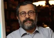 Son dakika: Soner Yalçının kaçak villası için yıkım kararı! Cumhuriyet Başsavcılığına suç duyurusunda bulunuldu
