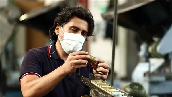 mke-kabuk-degistiriyor-mke-as-iddiali-geliyor-hicbir-sekilde-ozellesmiyor-ve-ozellesmeyecek-1624720024019.jpg MKE kabuk değiştiriyor, MKE AŞ iddialı geliyor: Hiçbir şekilde özelleşmiyor ve özelleşmeyecek-5