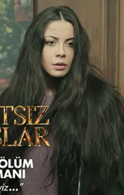 Kanatsız Kuşlar bu akşam 20:00'de ATV'de