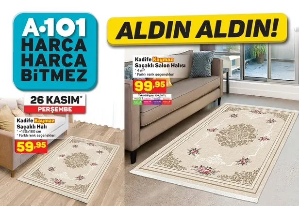 a101-aktuel-urunler-katalogu-listesi-26-kasim-persembe-a101de-bu-hafta-hangi-indirimli-urunler-var-1606163510215.jpg