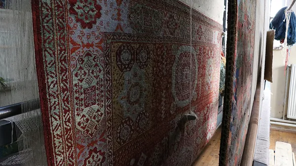 turk-halilari-pandemi-doneminde-amerika-kitasinda-patlama-yapti-1606208738226.jpg Türk halıları pandemi döneminde Amerika kıtasında patlama yaptı-7