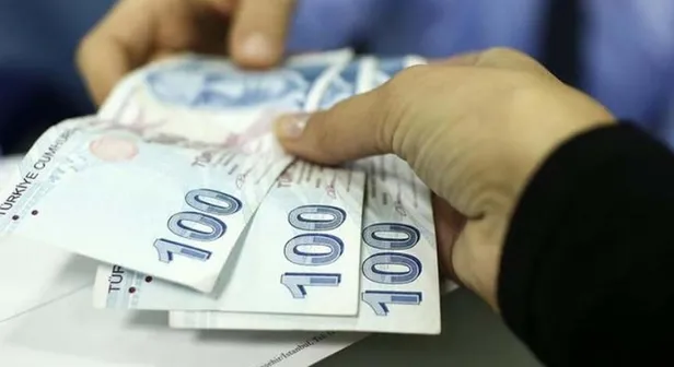 SGK-SSK ve Bağkur'lu emekli maaşlarıyla ilgili flaş detay!-5
