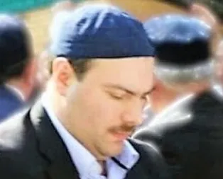 Süleymancılarda büyük kopuşu gösteren şok ses kaydı ortaya çıktı!