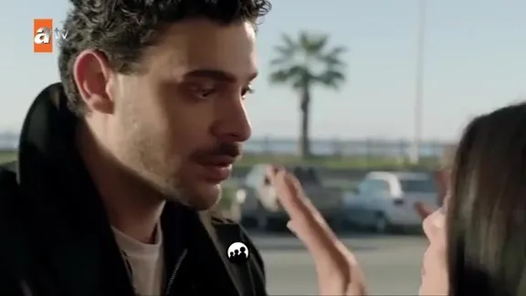 Gözleri KaraDeniz 16. bölüm fragmanı yayınlandı