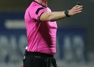 Süper Ligde 8. haftanın hakemleri belli oldu | Beşiktaş, Galatasaray, Fenerbahçe, Trabzonspor maçının hakemleri