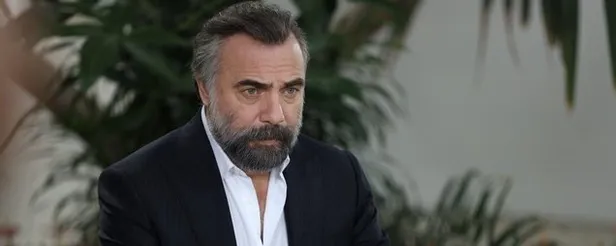 Eşkıya Dünyaya Hükümdar Olmaz 6. yeni sezon 166.bölüm tarihi ne zaman?-3