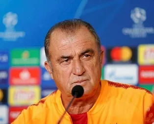 İmparator devleri solladı