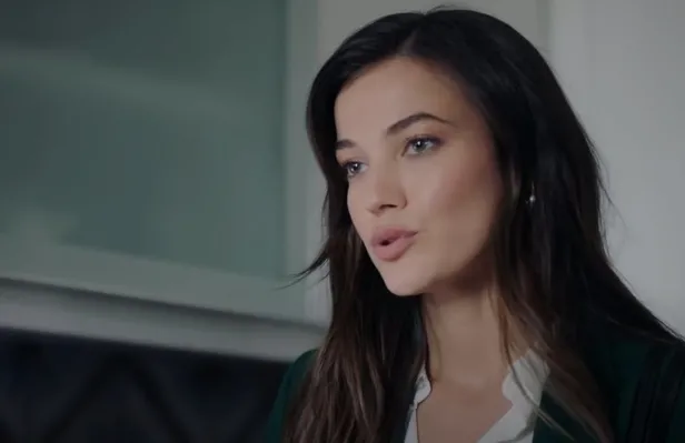 yargi-5-bolum-fragmani-tepesinin-tasi-atti-nevri-donunce-dediklerini-harfiyen-uygulatiyor-1633933910880.jpg Yargı 5. bölüm fragmanı: Tepesinin tası attı! Nevri dönünce dediklerini harfiyen uygulatıyor-5