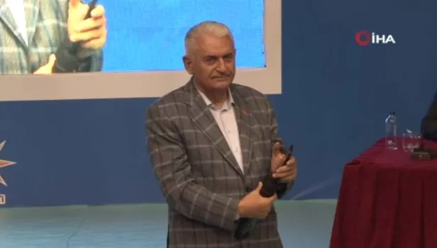 Başkan Erdoğan'dan AK Parti Sivas teşkilatına çağrı: Önemli bir döneme giriyoruz ezberleri bozacağız-4