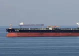 Körfez'de tanker krizi! İran el koydu