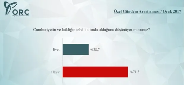 İşte referandum anket sonuçları-4
