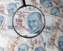 Hakem Kurulu son sözü söyledi! Memura yüzde 11 + 7 teklifi değişmedi: 2027’ye 1 puan iyileştirme | 58 maddede uzlaşı, taban aylıklara +1000