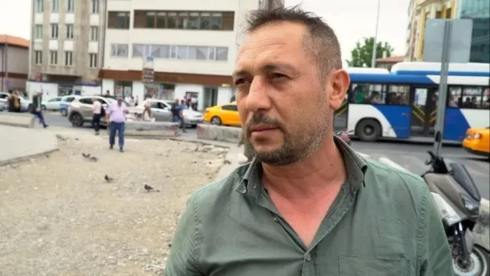 Son dakika: CHP'li Ankara Büyükşehir Belediyesi Başkanı Mansur Yavaş'a tepki büyük: Sırtını CHP’ye PKK’ya dayamış bir isim-11
