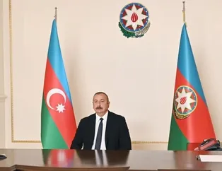 Paşinyan’a seslendi: Hazır olduğunda görüşelim