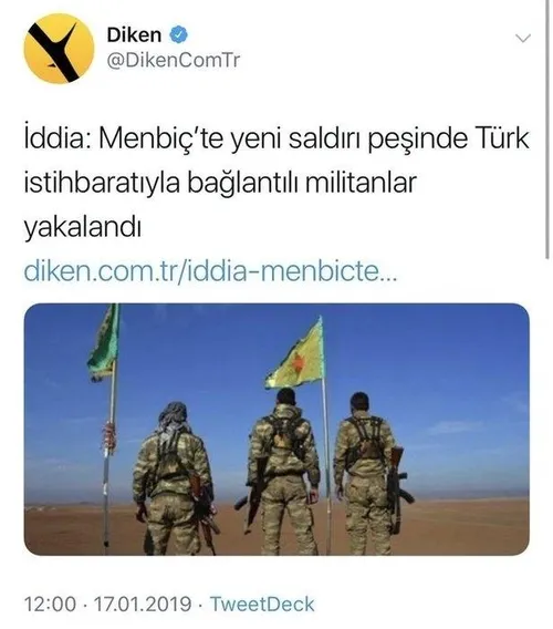 Rus ajansı Sputnik International Hatay için “çalıntı bölge” ifadesini kullandı!-3