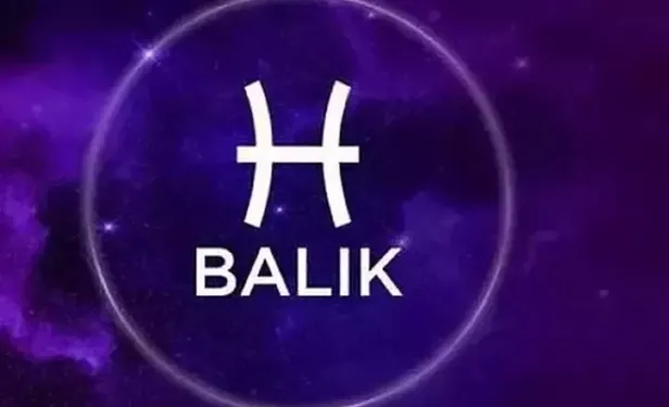 turkiyede-hangi-burctan-kac-kisi-var-liste-aciklandi-bakin-1-sirada-hangi-burc-var-75-milyon-1697534508368.jpeg Liste açıklandı: Türkiye'de hangi burçtan kaç kişi var? Bakın 1. sırada hangi burç var! 7.5 milyon...-7