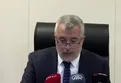 YKS 2023 sonuçları açıklandı!