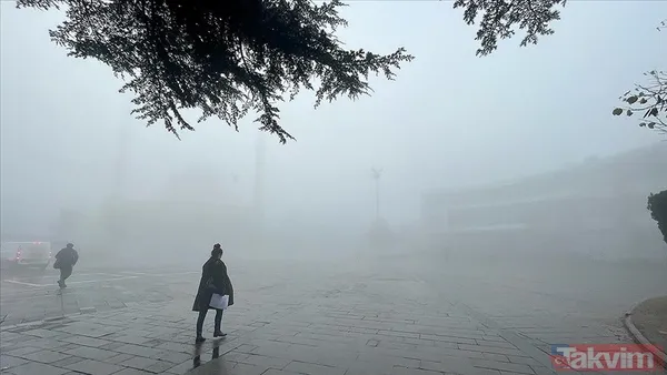 Samsun °C, 10°C Çok Bulutlu, Aralıklı Yağmur Ve Karla Karışık Yağmurlu, Yüksekleri Kar Yağışlı Trabzon °C, 9°C Çok Bulutlu, Aralıklı Yağmur Ve Karla Karışık...