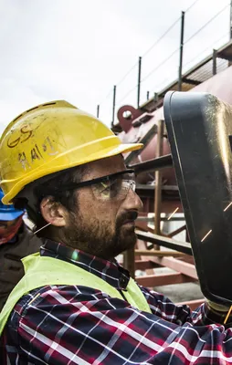 400 bin kişiye istihdam!