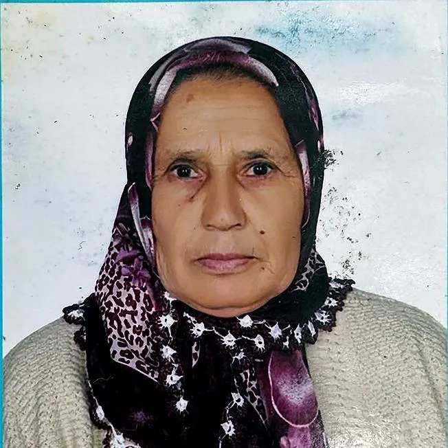 Av tüfeği ile rastgele ateş açtı