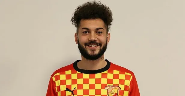 Beykan Göztepe’de (Yurttan ve dünyadan spor gündemi)