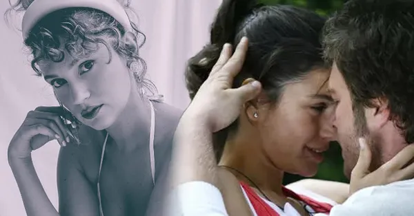 Farah Zeynep Abdullah Aşk-ı Memnu’nun yeni Bihter’i oldu peki Behlül kim? Efsane geri dönüyor o paylaşım bomba: Acılara yürüyor korkmuyorum