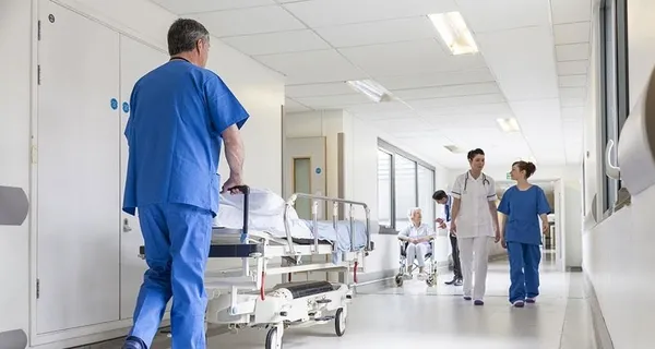 Aile hekimleri ile ilgili flaş açıklama! Artık onlar da yapabilecek-7
