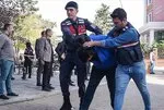 Yenidoğan çetesi davasında sanıkların yargılanmasına devam ediliyor! Mağdur anne konuştu: Bebeği benden aldılar